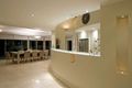 Property photo of 36/8 Terrigal Esplanade Terrigal NSW 2260