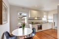 Property photo of 1/14 Eildon Road Ashwood VIC 3147