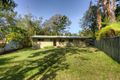 Property photo of 16 Rivendell Drive Coolum Beach QLD 4573