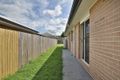 Property photo of 2/46 Annabelle Way Gleneagle QLD 4285