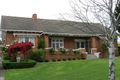 Property photo of 17 Bent Street Bairnsdale VIC 3875