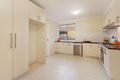 Property photo of 1/61 Mimosa Road Carnegie VIC 3163