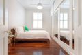 Property photo of 8/1 Junction Road Summer Hill NSW 2130