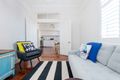 Property photo of 8/1 Junction Road Summer Hill NSW 2130