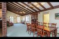 Property photo of 24A Bondi Street Mount Hawthorn WA 6016