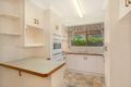Property photo of 2/13 Waratah Way Goonellabah NSW 2480