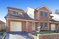 Property photo of 27 Leeds Street Merrylands NSW 2160