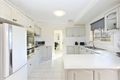 Property photo of 27 Leeds Street Merrylands NSW 2160
