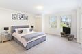 Property photo of 27 Leeds Street Merrylands NSW 2160