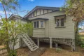 Property photo of 4 Annie Street Camp Hill QLD 4152