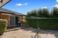 Property photo of 21 Pindos Drive Tranmere TAS 7018