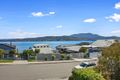 Property photo of 21 Pindos Drive Tranmere TAS 7018