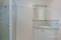 Property photo of 21 Pindos Drive Tranmere TAS 7018