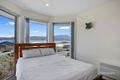 Property photo of 21 Pindos Drive Tranmere TAS 7018