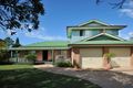 Property photo of 54 Mullaway Drive Mullaway NSW 2456