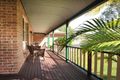 Property photo of 54 Mullaway Drive Mullaway NSW 2456