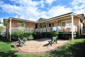 Property photo of 54 Mullaway Drive Mullaway NSW 2456