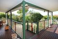 Property photo of 54 Mullaway Drive Mullaway NSW 2456