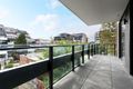 Property photo of 305/2-6 Duckett Street Brunswick VIC 3056