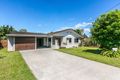 Property photo of 9 Zamia Street Holloways Beach QLD 4878