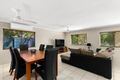 Property photo of 9 Zamia Street Holloways Beach QLD 4878