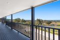 Property photo of 2/135 Moores Way Glenmore NSW 2570
