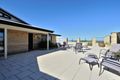 Property photo of 14 Doherty Heights Parmelia WA 6167