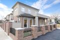 Property photo of 110 Park Street Moonee Ponds VIC 3039