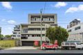 Property photo of 451/484 Elgar Road Box Hill VIC 3128