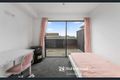 Property photo of 451/484 Elgar Road Box Hill VIC 3128