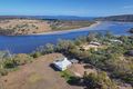 Property photo of 426 Carlton River Road Carlton River TAS 7173