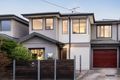 Property photo of 1C Eames Avenue Brooklyn VIC 3012