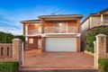 Property photo of 7 Mooney Avenue Earlwood NSW 2206