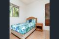 Property photo of 1/42 Mudlo Street Port Douglas QLD 4877