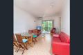 Property photo of 1/42 Mudlo Street Port Douglas QLD 4877