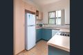 Property photo of 1/42 Mudlo Street Port Douglas QLD 4877