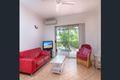 Property photo of 1/42 Mudlo Street Port Douglas QLD 4877