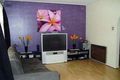 Property photo of 18 Telowie Avenue Ingle Farm SA 5098