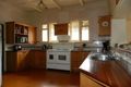 Property photo of 17 Bent Street Bairnsdale VIC 3875