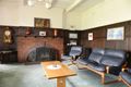 Property photo of 17 Bent Street Bairnsdale VIC 3875