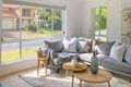 Property photo of 27 Solitaire Place Robina QLD 4226