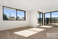 Property photo of 203/994 Toorak Road Camberwell VIC 3124