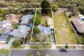 Property photo of 66 Kananook Avenue Seaford VIC 3198