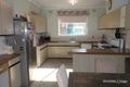Property photo of 16 Riesling Street Corowa NSW 2646