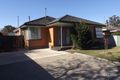 Property photo of 16 Riesling Street Corowa NSW 2646