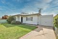 Property photo of 19 Barry Avenue Mildura VIC 3500