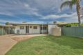 Property photo of 19 Barry Avenue Mildura VIC 3500