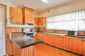 Property photo of 19 Barry Avenue Mildura VIC 3500