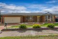 Property photo of 15 Fleetwood Circuit Melton West VIC 3337