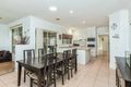 Property photo of 15 Fleetwood Circuit Melton West VIC 3337
